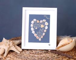 cool irish gifts gifts with love