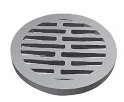 6023m1 26 7 8 sewer pipe grate