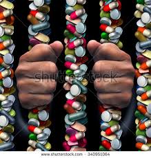 Image result for addiction images