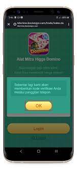 Tdomino boxiangyx app is an application or you can call it a tool that can help you become a higgins partner in which you can join. Cara Mendaftar Menjadi Mitra Higgs Domino Coda Payments Indonesia