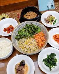 vegan seoul guide best restaurants