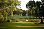 Hominy Hill Golf Course | Colts Neck NJ