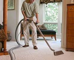 green steam austin carpet cleaning