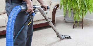 residential carpet cleaning altamonte