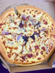 pizza hut dubai al rasheed road 490