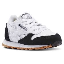 Kids Shoes Reebok Classic Leather Perfect Split Pack