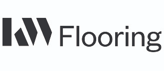 flooring experts for carpet hardwood