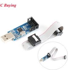 This is a video format conversion tool that can convert pr6 video files from p6slite cameras to mp4 format. Best Top 10 Atmega128 Tqfp 64 Ideas And Get Free Shipping L9kia13b