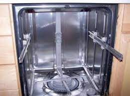 dishwasher repair calgary ab