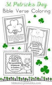 Patrick's day, also called the feat of saint patrick is celebrated. Pin On Crafts