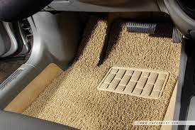 best car mat brands in 2022 with