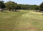 Choctaw Creek Golf Course | Choctaw, OK