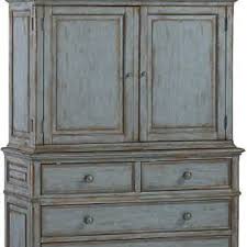 Maximize your space with these tips and. Bedroom Furniture Willowwood Road From Havertys Com Home
