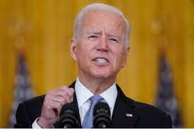 Jun 14, 2021 · the blooper — one of several biden made amid the series of meetings with world leaders prompted laughter at his expense at the start of a roundtable discussion in cornwall, england. Ec Jkutk3lqhfm