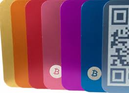 How do paper wallets work? Bitstashers Should You Upgrade From A Paper Wallet To Metal