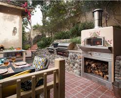 7 Do S And Don Ts For Outdoor Kitchens