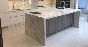 And for that, you'll need to shop very smartly at a diy store or ikea for good quality units that don't break the bank. Kitchen Worktop Replacement Costs