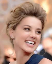 Tom standage, deputy editor, the economist *pride and prejudice is a global intiative and 24 hour event, spanning th. Amber Heard Bio Net Worth Age Facts Wiki Affair Husband Family Height