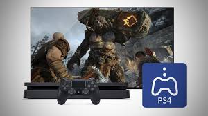 If you are facing any problems in playing free fire on pc then contact us by visiting our contact us page. Playstation 5 Owners Banned For Selling Access To Ps Plus Collection To Playstation 4 Owners Report Technology News