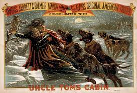 We did not find results for: Uncle Tom S Cabin Summary Date Significance Britannica