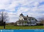 Grant Park Golf Course Clubhouse 819322 Stock Image - Image of ...