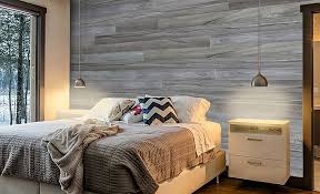 Wall Accents For Bedrooms The Home Depot