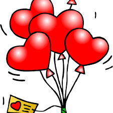 Download high quality valentine clip art from our collection of 41,940,205 clip art graphics. Lots Of Free Valentine Clip Art Images