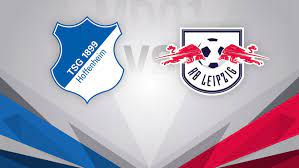 Leipzig are trying to stay in the top 4, while hoffenheim are looking at the elq spot. Bundesliga Vorschau Tsg 1899 Hoffenheim Rb Leipzig 1 Spieltag