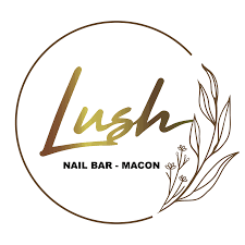 lush nail bar macon ga 31220 lush