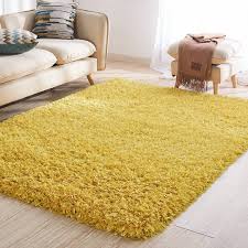 amazing rugs whole s