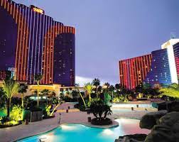 las vegas hotels find compare great