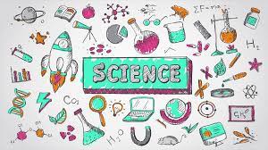 Science – Parklands Community Primary School