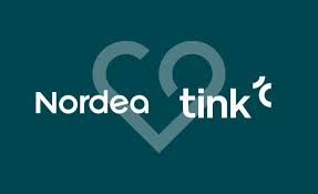Investor relations, press and news, career, responsibility and our services. Nordea Releases Its New Digital Banking Solution Tink Blog