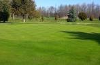 Big Cedar Golf & Country Club in Innisfil, Ontario, Canada | GolfPass