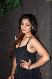 Browse 1,043 ashwini stock photos and images available, or start a new search to explore more stock photos and images. Ashwini Hd Gallery In 2020 Actress Photos Mini Black Dress Black Frock