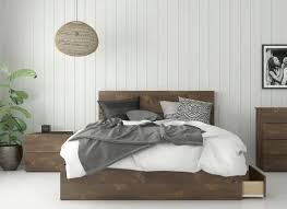 Get more for less with bedroom sets under $400. The Best Affordable Bedroom Sets To Buy Online See It Now Lonny