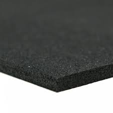 truck bed mat rubber sheet