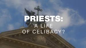 Catholic priests in France: A life of celibacy? - Reporters
