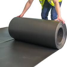 floor protection sheets and rolls runping