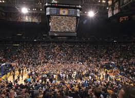 Marquette Basketball Season Ticket Prices Increased For New