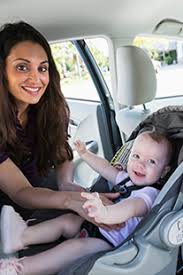 Getting a new permit/license or looking for it includes a knowledge test checking your knowledge of safe driving practices and traffic laws, and a. Car Seats Cs Mott Children S Hospital Michigan Medicine