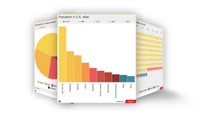 Infogr Am Free Interactive Charts Tool Easiest Way To