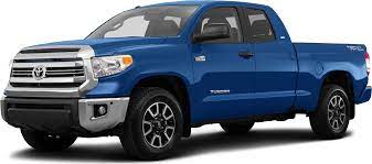 2017 toyota tundra double cab specs and
