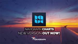 Navigraph Releases New Charts Update For The Public Fselite