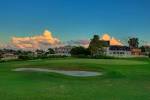 Apollo Beach Golf & Sea Club in Apollo Beach, Florida, USA | GolfPass