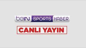 2021 sports matches & games: Bein Sports 1 Canli Izle Goztepe Galatasaray Maci Izle