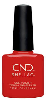 cnd sac devil red 0 25 oz