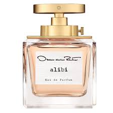 the best perfumes for women 2023