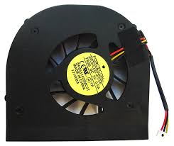 replacement laptop fan acer aspire 5235