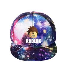 A hat is an accessory that players wear on their heads. Fortnite Game Hat Roblox Fashion Galaxy Baseball Cap Abox Nz